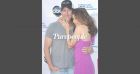 Teri Hatcher et James Denton : le couple de Desperate Housewives se retrouve pour un projet fou !