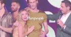 Danse avec les stars : Jean-Baptiste Maunier éliminé, Gérémy Credeville poétique, Aurélie Pons a eu très chaud