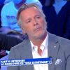 Jean-Michel Maire au coeur d'"une arnaque" ? Le ton monte sur le plateau de TPMP