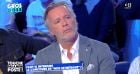 Jean-Michel Maire fustigé pour sa participation au concours de beauté "Miss Esthétique France", sur le plateau de "TPMP".