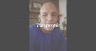 Justin Thornton touché fatalement pendant un combat : l'américain succombe à ses blessures à 38 ans !