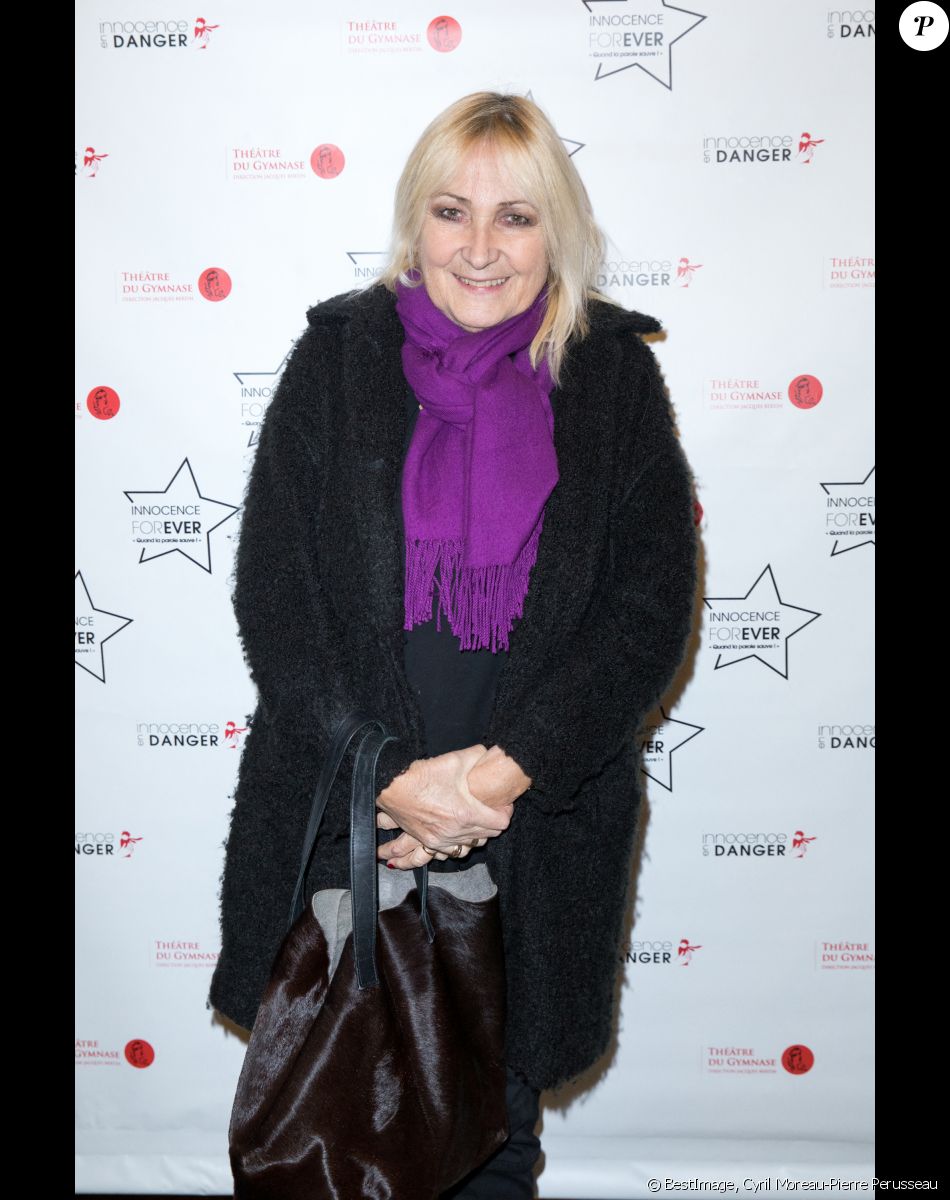 Caroline Diament Sa blague osée dans Les Grosses Têtes choque Julie