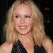 Kylie Minogue, une nouvelle vie : trente ans après, elle fait un choix radical !
