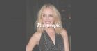 Kylie Minogue, une nouvelle vie : trente ans après, elle fait un choix radical !