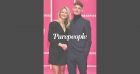 Virginie Efira : Amoureuse complice avec Niels Schneider au festival CanneSéries