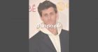 "Ce n'est pas à cause de moi" : Jean-Baptiste Maunier frustré par son élimination de Danse avec les stars