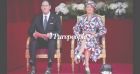 Delphine de Belgique, ses enfants ont enfin rencontré le roi Albert : "C'était vraiment très émouvant"