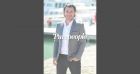 Michaël Youn papa : drôle de photo avec Seven et Stellar, adeptes de la... sylvothérapie