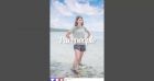 "Alix et Alexandra devraient s'en prendre plein la gueule" : Clémentine, éliminée de Koh-Lanta, cash !