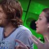 Marion Cotillard et Guillaume Canet refusent de s'embrasser : séquence culte avant la naissance de leur couple