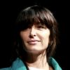 Jenifer, la Corse dans la peau : son hommage à un chanteur qui vient de mourir