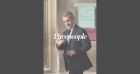 "Il faisait la moue, on l'a senti agacé" : Nicolas Sarkozy piégé, prend la pose...