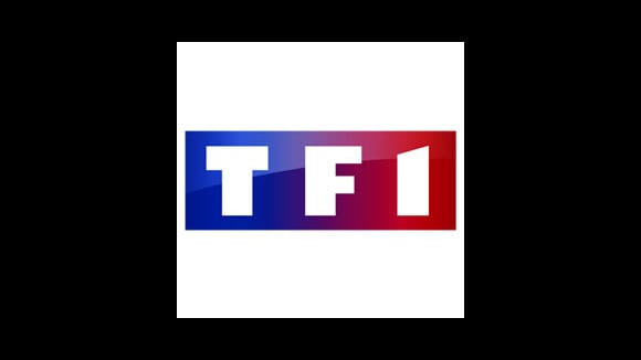 TF1 : Mort d'un journaliste emblématique, renversé par un camion