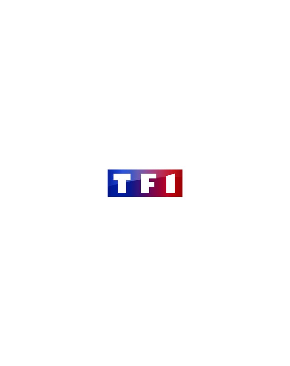 TF1