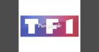 TF1 : Mort d'un journaliste emblématique, renversé par un camion