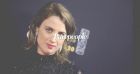 Affaire Adèle Haenel : inattendu rebondissement en faveur de Christophe Ruggia...