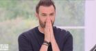 Une candidate jette son gâteau dans "Le Meilleur Pâtissier" - M6