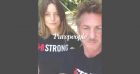 Sean Penn : Sa femme Leila demande (déjà) le divorce, un an après leur mariage