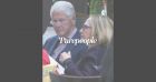 Bill Clinton hospitalisé : sa santé inquiète, Hillary se précipite à ses côtés