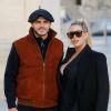 Mauro Icardi infidèle ? Wanda, la femme de la star du PSG furieuse
