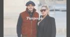 Mauro Icardi infidèle ? Wanda, la femme de la star du PSG furieuse
