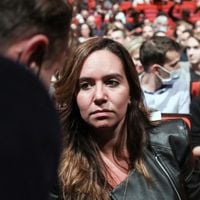 Sarah Knafo, conseillère d'Eric Zemmour : L'agression qui a bouleversé sa vie