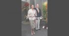 Albert de Monaco se rapproche de Caroline : duo complice pendant l'absence de Charlene