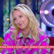Audrey Lamy maman : ce moment de tendresse partagé avec son fils Léo