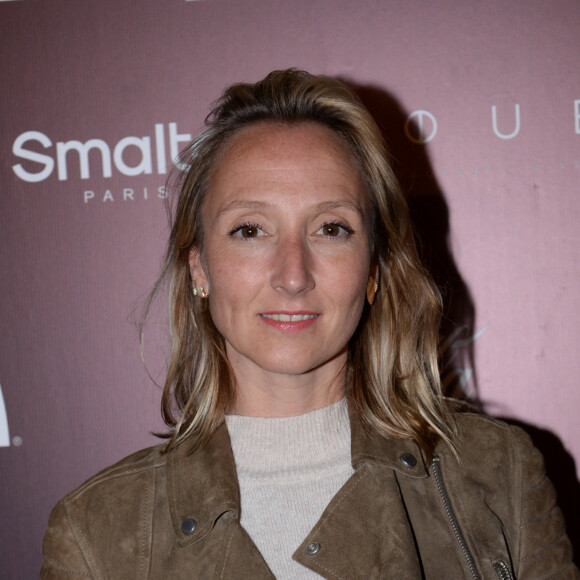 Exclusif - Audrey Lamy - 9ème festival "Marrakech du Rire 2018" au Nuba à Marrakech au Maroc le 13 juin 2019. © Rachid Bellak/Bestimage 
