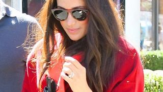 Meghan Markle : Son père s'acharne sur elle et Harry, nouveau coup bas