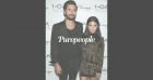 Kourtney Kardashian fiancée à Travis : son ex Scott Disick pas du tout content