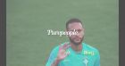 Neymar blessé et absent : il fait quand même la fiesta avec Ronaldinho après le match