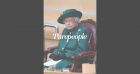Elizabeth II vraiment malade ? Les raisons de son voyage annulé seraient tout autre...