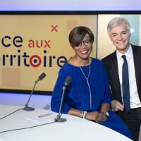 Miss France "complétement has been" : une ministre donne son avis chez Cyril Viguier