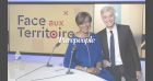Miss France "complétement has been" : une ministre donne son avis chez Cyril Viguier
