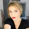 Amandine Pellissard (Familles nombreuses) : Son fils Léo dénigré sur son physique, elle règle ses comptes