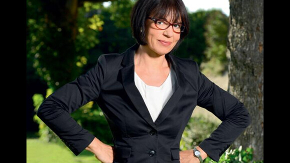 Super Nanny : Sylvie Jenaly disparue des écrans, elle révèle la raison de sa longue absence