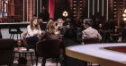François Ruffin et Marlène Schiappa étaient les invités d'"On est en direct" sur France 2.