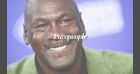 Michael Jordan bat encore un record : une paire de baskets mythique vendue pour un prix fou !