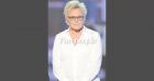 "J'ai été caressée par le curé à 12 ans" : Muriel Robin victime d'attouchements, confidences cash