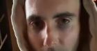 Adam Levine s'explique après avoir rejeté une fan sur scène.