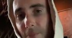 L'artiste Adam Levine s'explique après avoir rejeté une fan sur scène.