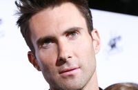 Adam Levine repousse méchamment une fan en plein concert, il s'explique après la polémique