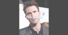 Adam Levine repousse méchamment une fan en plein concert, il s'explique après la polémique