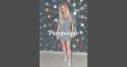 Jessica Thivenin, son corps "fracassé" par ses grossesses : douleurs, crises hémorragiques... elle se confie