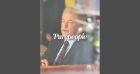Alec Baldwin et son tir mortel : l'acteur risque gros, alors qu'un assistant avoue sa négligeance