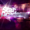 6636874 logo de la star academy 100x100 4