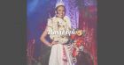 Miss France 2022 : Tumateata Buisson est Miss Tahiti 2021