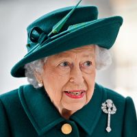 Elizabeth II "mal à l'aise" : ce sacrifice qui lui coûte beaucoup