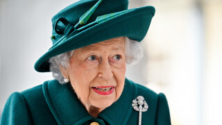 Elizabeth II "mal à l'aise" : ce sacrifice qui lui coûte beaucoup